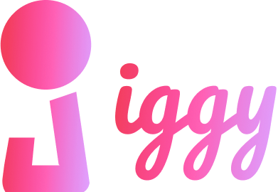 Jiggy Logo